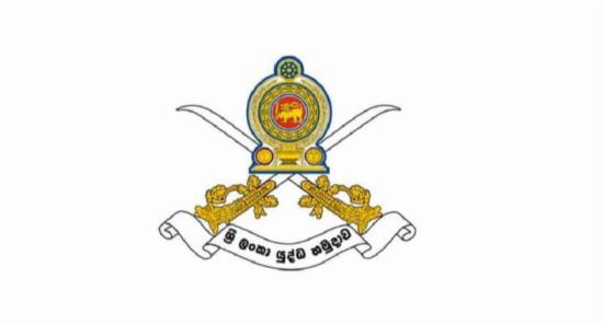 Army Gathers Intelligence On Drug Networks